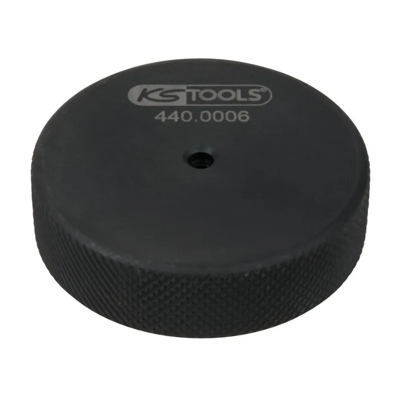 Anneau de sécurité pour filetage KSTOOLS 440.0006 | 440.0006 Anneau de sécurité pour filetage KSTOOLS 440.0006 | 440.0006