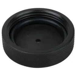 Anneau de sécurité pour filetage KSTOOLS 440.0006 | 440.0006