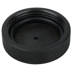 Anneau de sécurité pour filetage KSTOOLS 440.0006 | 440.0006