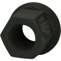 Ecrou à embase . M18 KSTOOLS 440.0007 | 440.0007