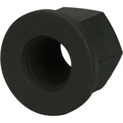 Ecrou à embase . M18 KSTOOLS 440.0007 | 440.0007