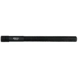 Tige de force . M18/M22 . 250 mm KSTOOLS 440.0008 | 440.0008