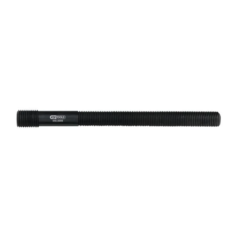 Tige de force . M18/M22 . 250 mm KSTOOLS 440.0008 | 440.0008 Tige de force . M18/M22 . 250 mm KSTOOLS 440.0008 | 440.0008