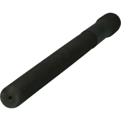Tige de force . M18/M22 . 250 mm KSTOOLS 440.0008 | 440.0008