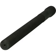 Tige de force . M18/M22 . 250 mm KSTOOLS 440.0008 | 440.0008