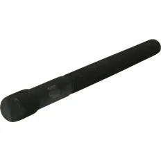 Tige de force . M18/M22 . 250 mm KSTOOLS 440.0008 | 440.0008