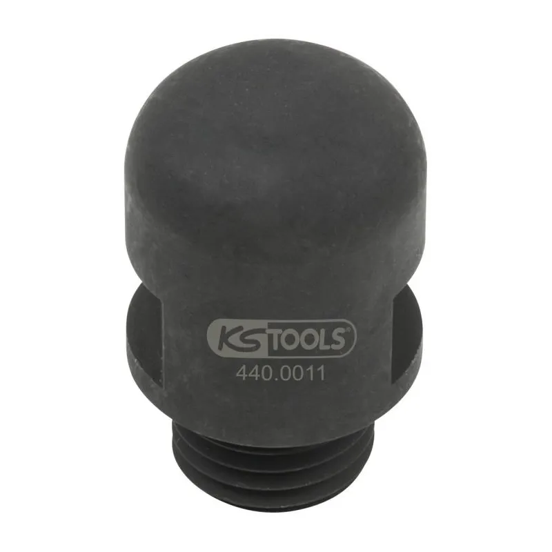 Masse à frapper . M22 x 2 .5 mm KSTOOLS 440.0011 | 440.0011 Masse à frapper . M22 x 2 .5 mm KSTOOLS 440.0011 | 440.0011
