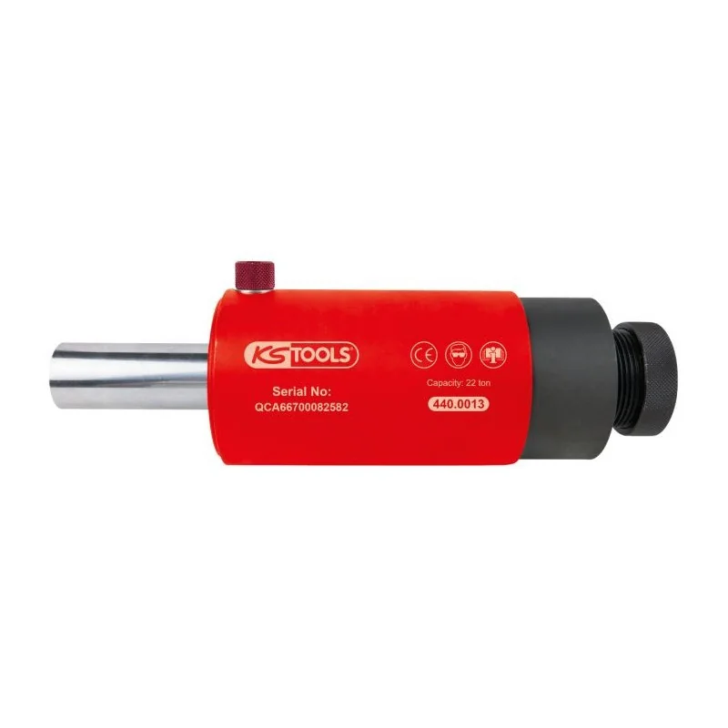 Vis de force hydraulique . 22t KSTOOLS 440.0013 | 440.0013 Vis de force hydraulique . 22t KSTOOLS 440.0013 | 440.0013