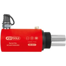 Vis de force hydraulique . 14 t KSTOOLS 440.0017 | 440.0017