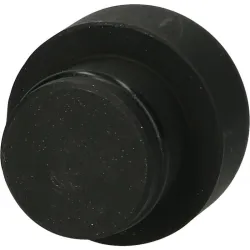 Embout à frapper avec bague d'étanchéité KSTOOLS 440.0022 | 440.0022