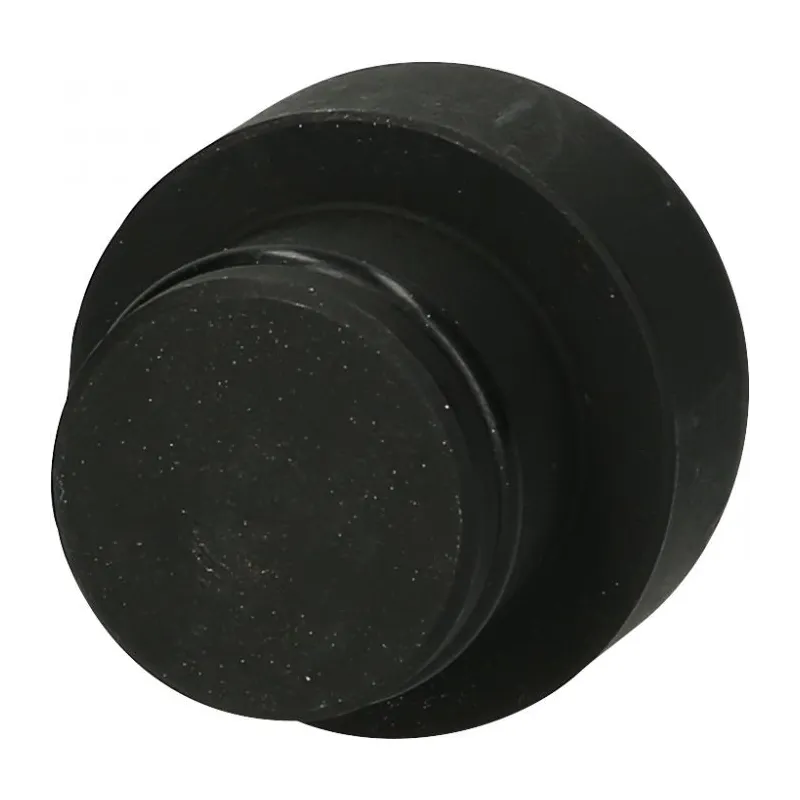 Embout à frapper avec bague d'étanchéité KSTOOLS 440.0022 | 440.0022