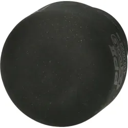 Embout à frapper avec bague d'étanchéité KSTOOLS 440.0022 | 440.0022