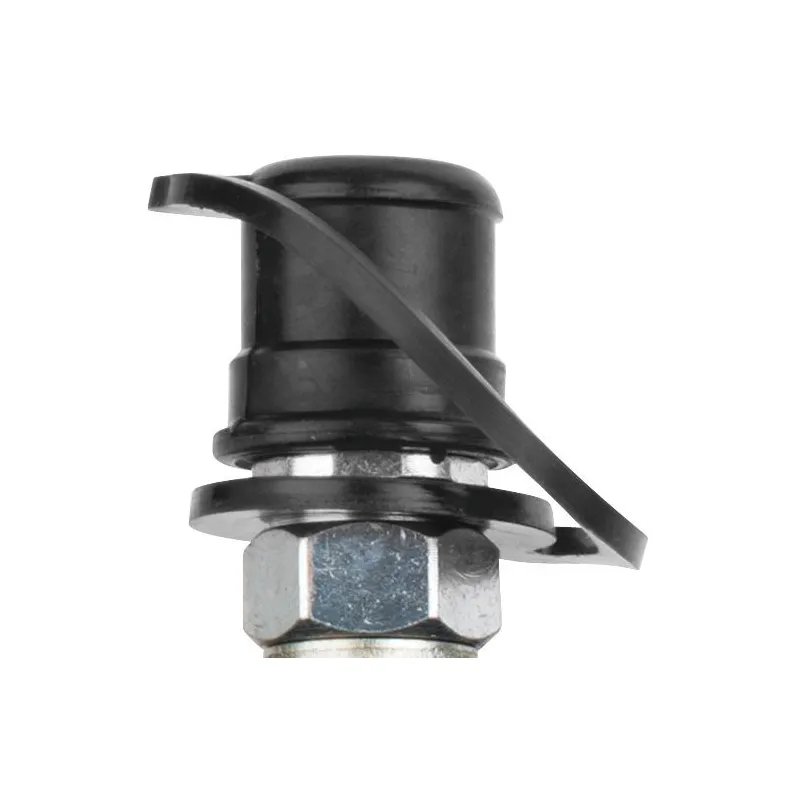 Raccords pneumatiques (CEJN) KSTOOLS 440.0024 | 440.0024 Raccords pneumatiques (CEJN) KSTOOLS 440.0024 | 440.0024