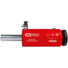 Vis de force hydraulique . 32 t KSTOOLS 440.0026 | 440.0026
