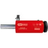Vis de force hydraulique . 32 t KSTOOLS 440.0026 | 440.0026