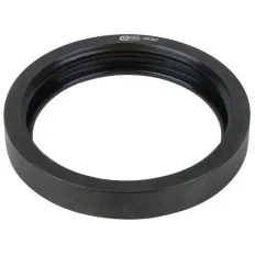 Anneau de sécurité pour filetage . 2 .5 KSTOOLS 440.0027 | 440.0027