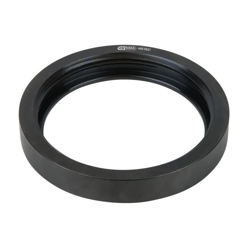 Anneau de sécurité pour filetage . 2 .5 KSTOOLS 440.0027 | 440.0027 Anneau de sécurité pour filetage . 2 .5 KSTOOLS 440.0027 | 440.0027