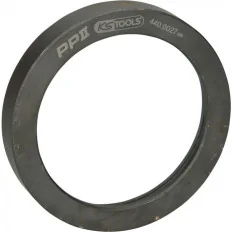 Anneau de sécurité pour filetage . 2 .5 KSTOOLS 440.0027 | 440.0027