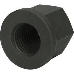 Ecrou à embase . M22 KSTOOLS 440.0028 | 440.0028