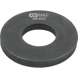 Disque étagé KSTOOLS 440.0032 | 440.0032