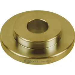 Disque de pression KSTOOLS 440.0033 | 440.0033