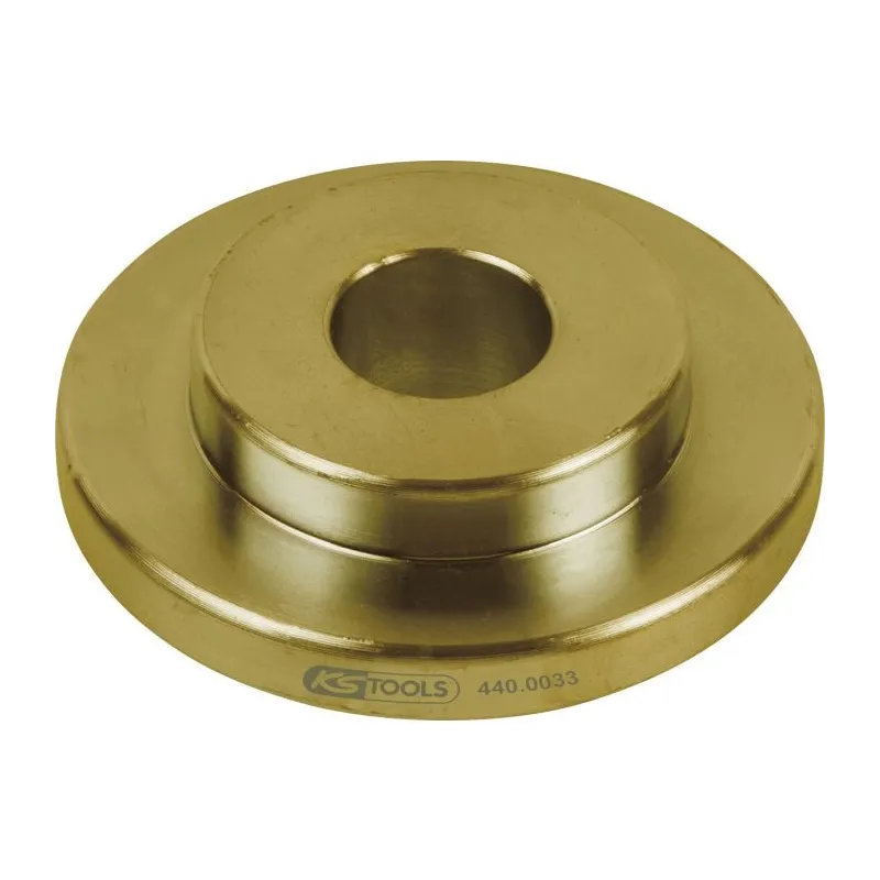 Disque de pression KSTOOLS 440.0033 | 440.0033 Disque de pression KSTOOLS 440.0033 | 440.0033