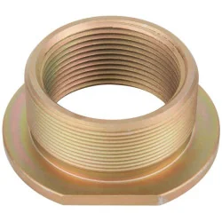 Adaptateur KS Tools PP II pour outils Sauer . Müller et KS Tools PP I KSTOOLS 440.0034 | 440.0034