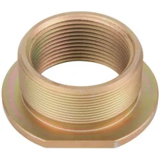 Adaptateur KS Tools PP II pour outils Sauer . Müller et KS Tools PP I KSTOOLS 440.0034 | 440.0034