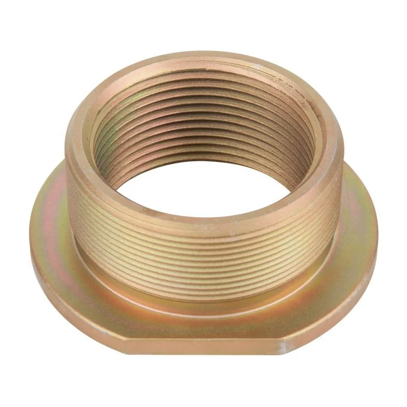 Adaptateur KS Tools PP II pour outils Sauer . Müller et KS Tools PP I KSTOOLS 440.0034 | 440.0034 Adaptateur KS Tools PP II pour outils Sauer . Müller et KS Tools PP I KSTOOLS 440.0034 | 440.0034