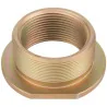 Adaptateur KS Tools PP II pour outils Sauer . Müller et KS Tools PP I KSTOOLS 440.0034 | 440.0034