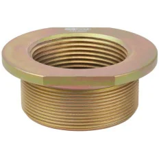 Adaptateur KS Tools PP II pour outils Sauer . Müller et KS Tools PP I KSTOOLS 440.0034 | 440.0034