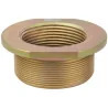 Adaptateur KS Tools PP II pour outils Sauer . Müller et KS Tools PP I KSTOOLS 440.0034 | 440.0034