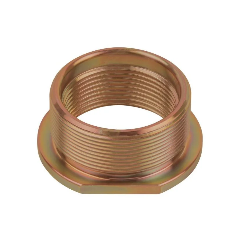 Adaptateur Klann pour vérin 8 .5-22 t et outils KS Tools PP II KSTOOLS 440.0036 | 440.0036 Adaptateur Klann pour vérin 8 .5-22 t et outils KS Tools PP II KSTOOLS 440.0036 | 440.0036