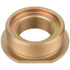 Adaptateur KS Tools PP II pour outils KS Tools KSTOOLS 440.0037 | 440.0037