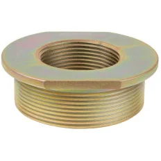 Adaptateur KS Tools PP II pour outils KS Tools KSTOOLS 440.0037 | 440.0037