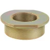 Adaptateur KS Tools PP II pour outils KS Tools KSTOOLS 440.0037 | 440.0037