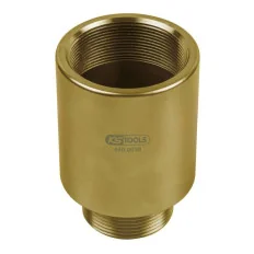 Adaptateur Klann pour vérin 17 t et outils KS Tools PP II KSTOOLS 440.0038 | 440.0038