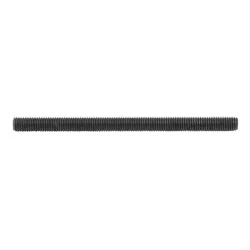 Vis de force M10 KSTOOLS 440.0041 | 440.0041