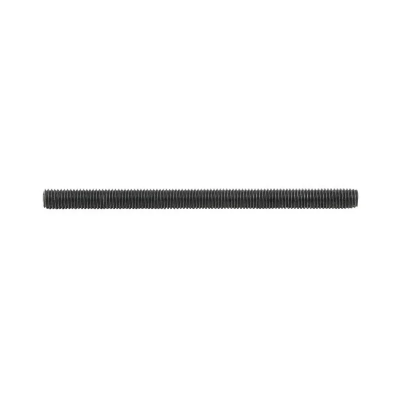 Vis de force M10 KSTOOLS 440.0041 | 440.0041 Vis de force M10 KSTOOLS 440.0041 | 440.0041