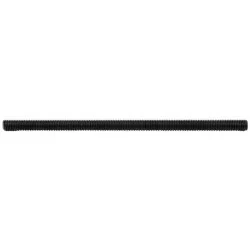 Vis de force M12 KSTOOLS 440.0042 | 440.0042