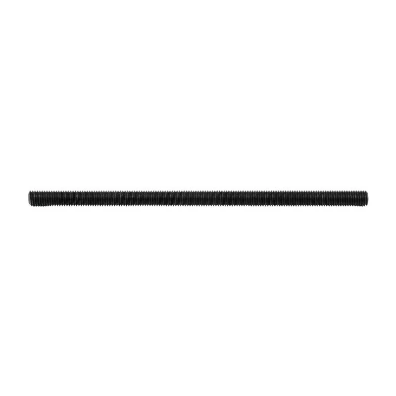 Vis de force M12 KSTOOLS 440.0042 | 440.0042 Vis de force M12 KSTOOLS 440.0042 | 440.0042