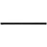 Vis de force M12 KSTOOLS 440.0042 | 440.0042