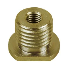 Adaptateur . M22-M10 KSTOOLS 440.0044 | 440.0044