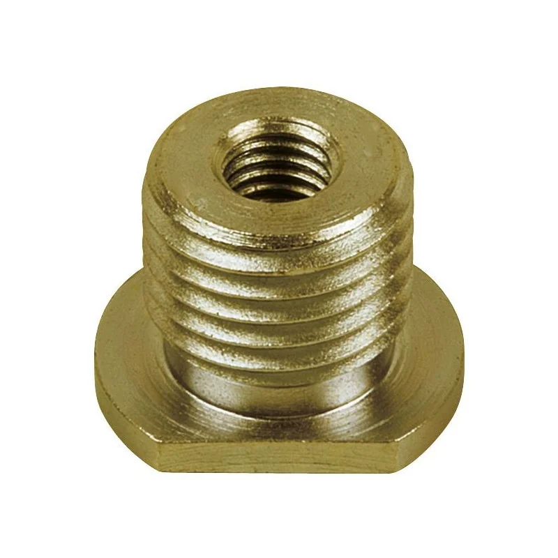 Adaptateur . M22-M10 KSTOOLS 440.0044 | 440.0044 Adaptateur . M22-M10 KSTOOLS 440.0044 | 440.0044
