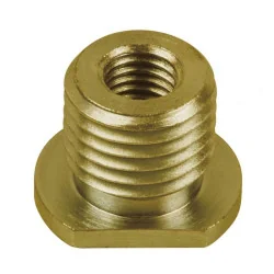 Adaptateur . M22-M12 KSTOOLS 440.0045 | 440.0045