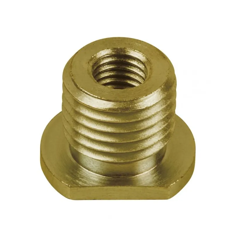 Adaptateur . M22-M12 KSTOOLS 440.0045 | 440.0045 Adaptateur . M22-M12 KSTOOLS 440.0045 | 440.0045