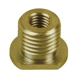 Adaptateur . M22-M14 KSTOOLS 440.0046 | 440.0046
