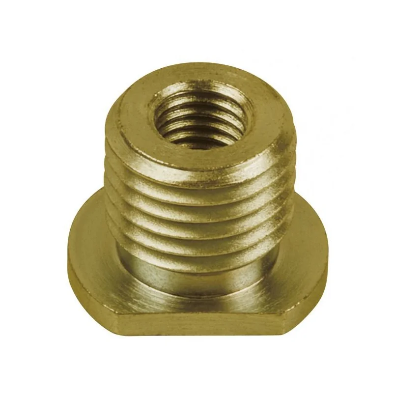 Adaptateur . M22-M14 KSTOOLS 440.0046 | 440.0046 Adaptateur . M22-M14 KSTOOLS 440.0046 | 440.0046