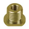 Adaptateur . M22-M14 KSTOOLS 440.0046 | 440.0046