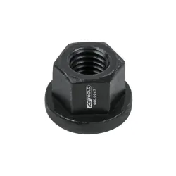 Ecrou à embase . M10 KSTOOLS 440.0047 | 440.0047